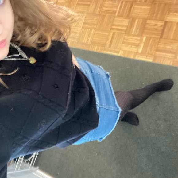 brianna_teresa